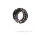 OEM support high loads bearing 32244